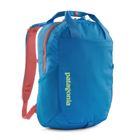 PATAGONIA Plecak miejski Atom T - 1