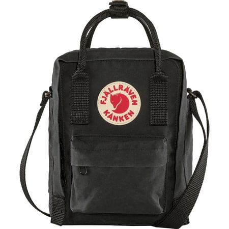 FJALLRAVEN Torba Kanken Sling [ - 1