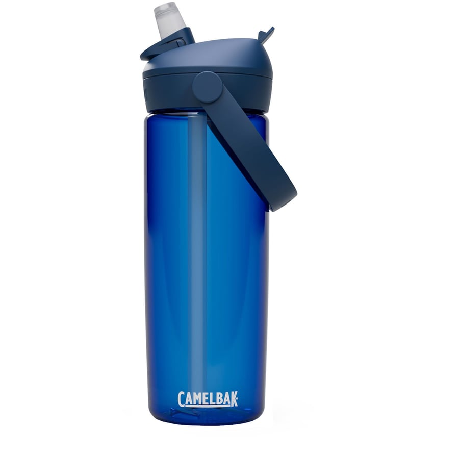 CAMELBAK Butelka tritanowa Thri - 1