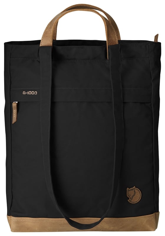 FJALLRAVEN Torba TOTEPACK NO.2 - 1