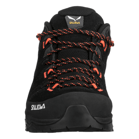 SALEWA Buty damskie ALP TRAINER - 1