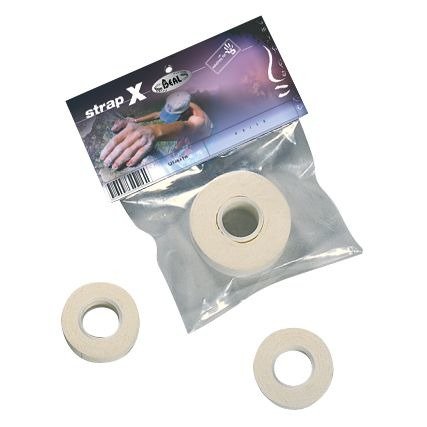 BEAL Plaster ochronny Strap X 2 - 1