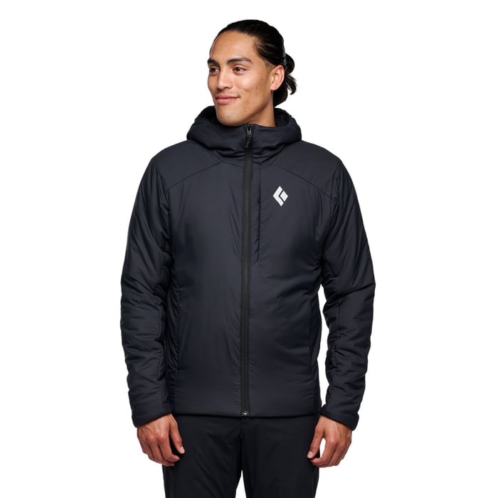 ale アレー GRADIENT 不振 JACKET ジャケット フルオオレンジ