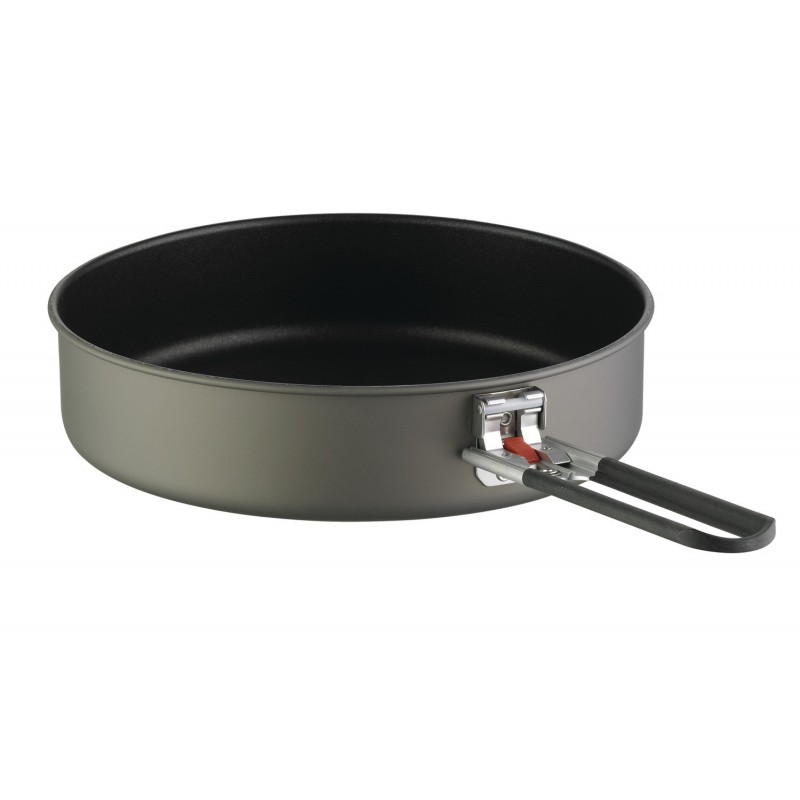 MSR Patelnia QUICK SKILLET - 1