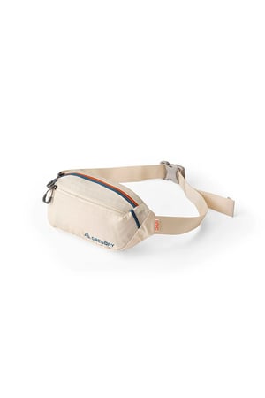 GREGORY Saszetka Nano Waistpack - 1