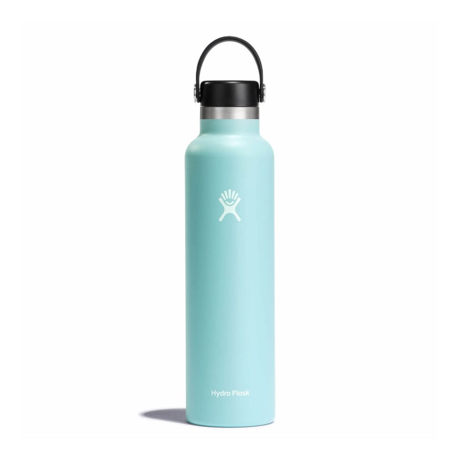 HYDRO FLASK Butelka Standard Fl - 1
