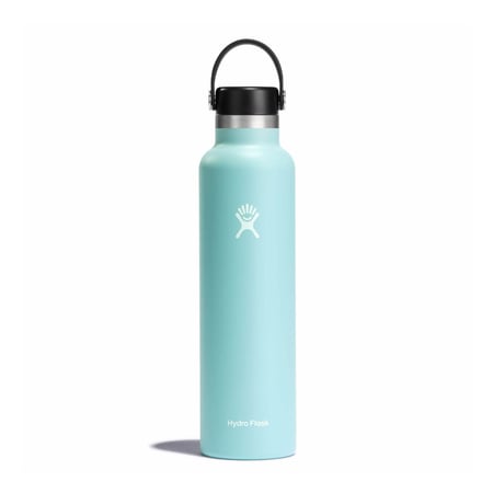 HYDRO FLASK Butelka Standard Fl - 1