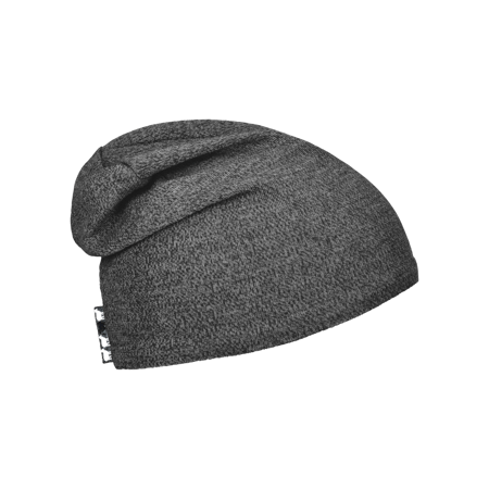 ORTOVOX Czapka merino WONDERWOO - 1