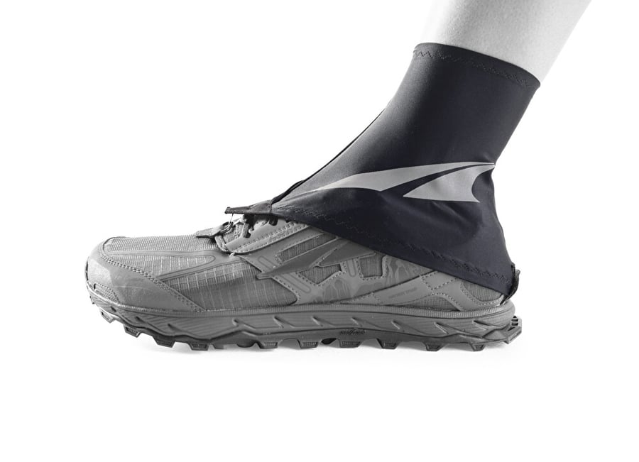 ALTRA Stuptuty biegowe Trail Ga - 1