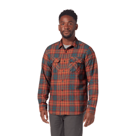 906f78db-ffb9-4920-435f-64f3371 - 1