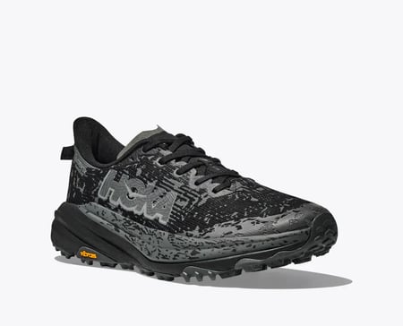 HOKA Buty biegowe męskie M Spee - 1
