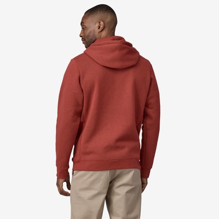 PATAGONIA Bluza unisex 73 Skyli - 1