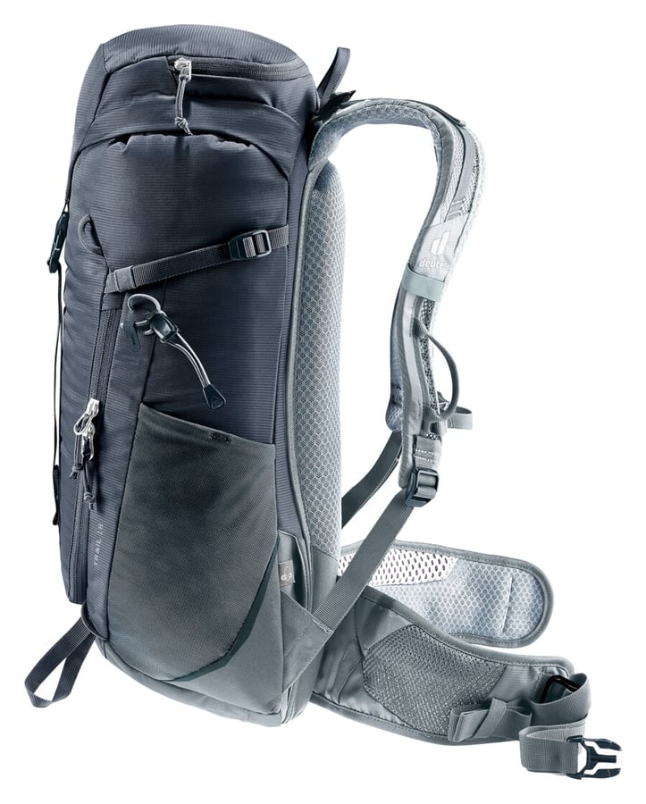 DEUTER Plecak trekkingowy Trail - 1