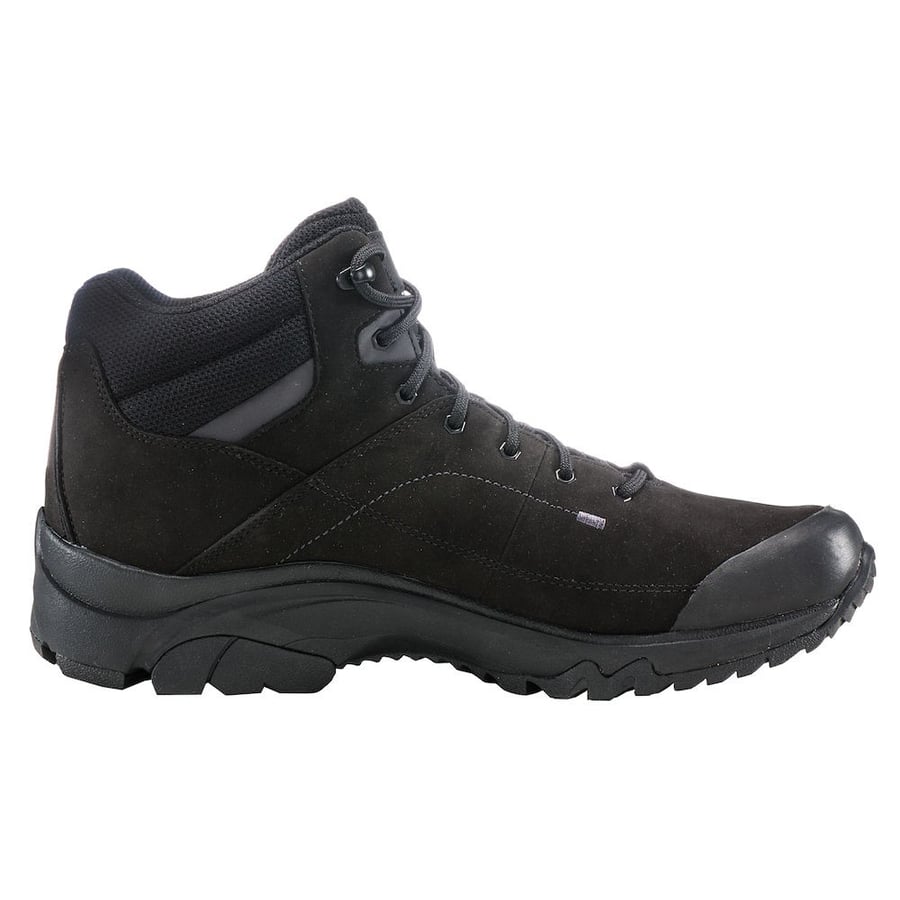 HAGLOFS Buty męskie RIDGE MID G - 1