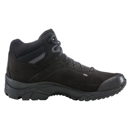 HAGLOFS Buty męskie RIDGE MID G - 1