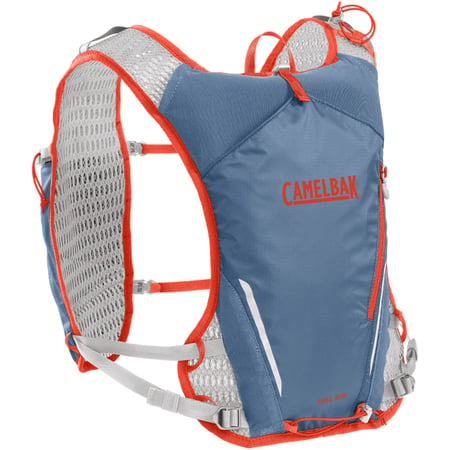 CAMELBAK Kamizelka biegowa Trai - 1