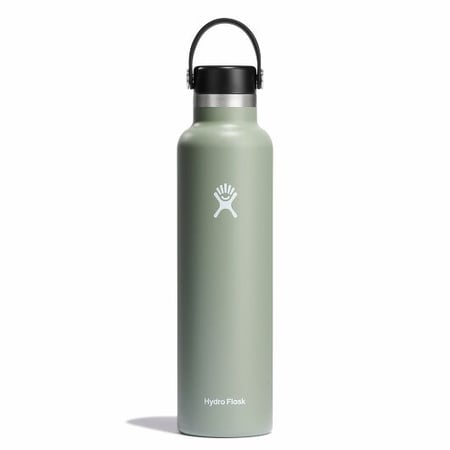 HYDRO FLASK Butelka Standard Fl - 1