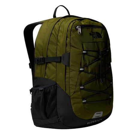 THE NORTH FACE Plecak miejski B - 1