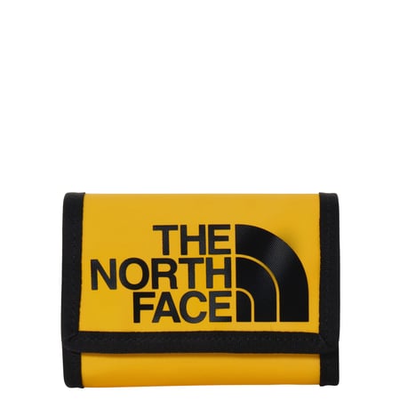 THE NORTH FACE Portfel Base Cam - 1