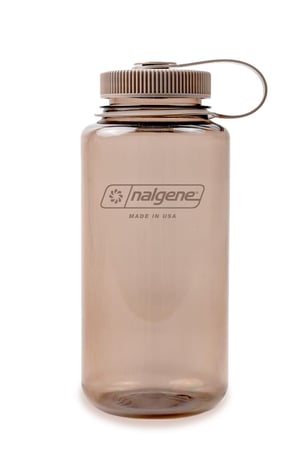 NALGENE Butelka Wide Mouth 1L m - 1