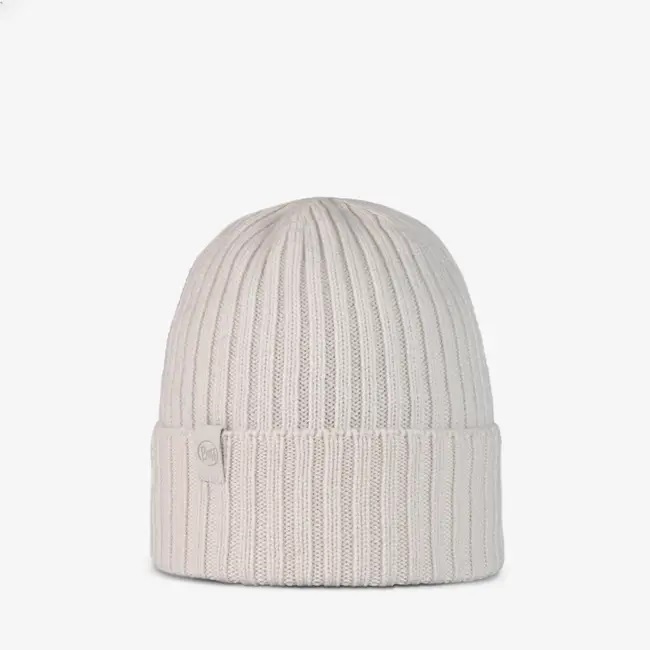 BUFF Czapka Knitted Beanie Norv - 1