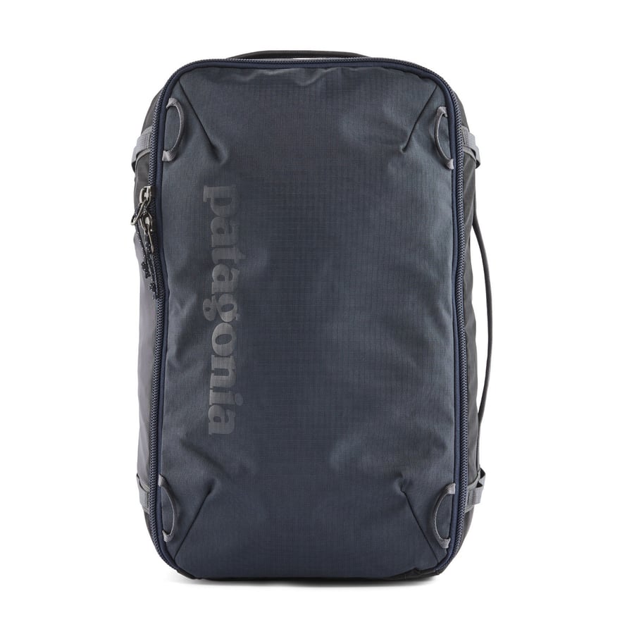 PATAGONIA Plecak Black Hole Min - 1