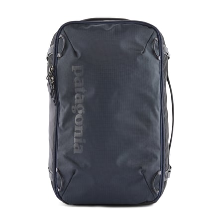 PATAGONIA Plecak Black Hole Min - 1