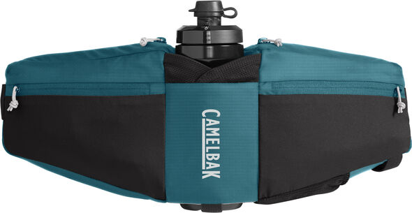 CAMELBAK Saszetka Podium Flow 4 - 1