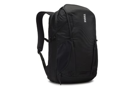 THULE Plecak EN ROUTE BACKPACK - 1