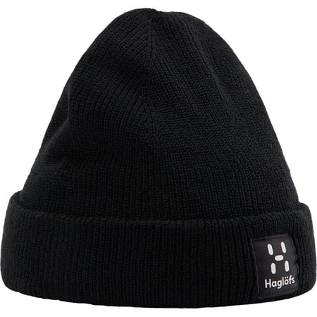HAGLOFS Czapka Malung Beanie tr - 1