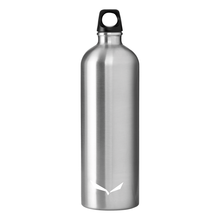 Salewa Butelka Isarco Lt Btl 1, - 1