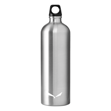 Salewa Butelka Isarco Lt Btl 1, - 1