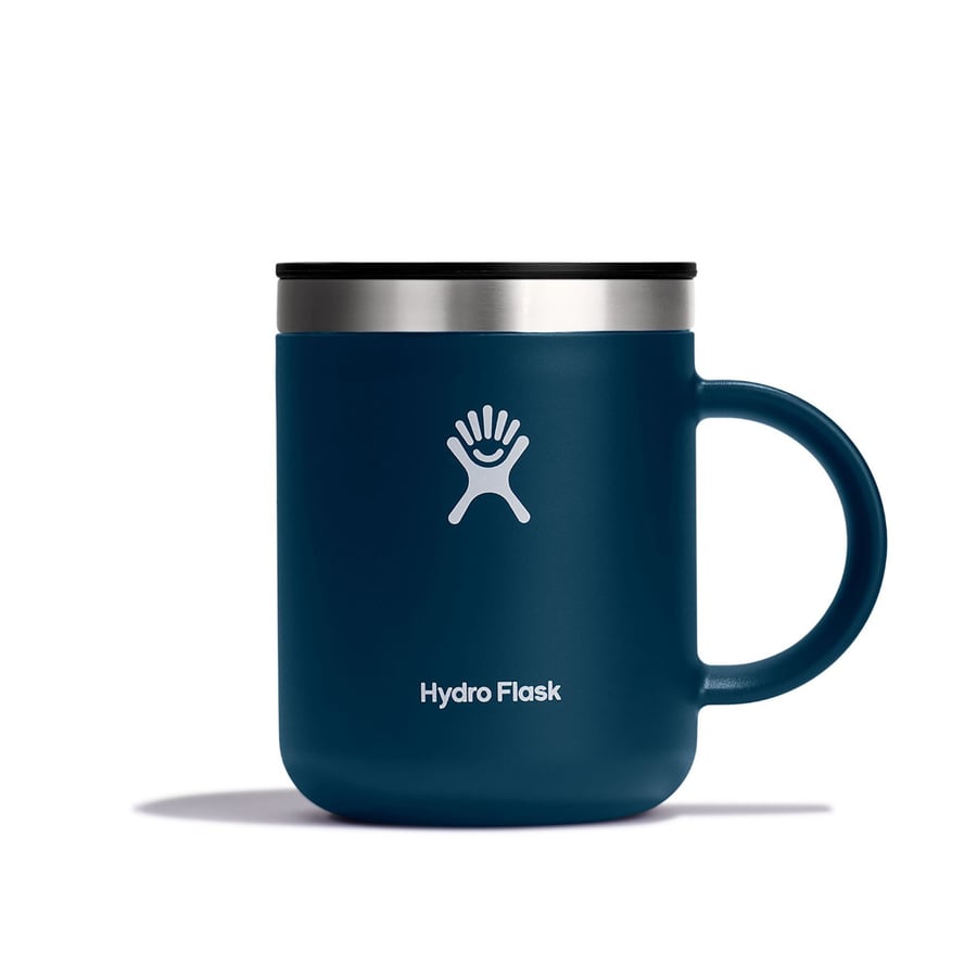 HYDRO FLASK Kubek MUG 355 ml in - 1