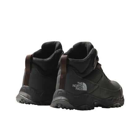 THE NORTH FACE Buty zimowe męsk - 1