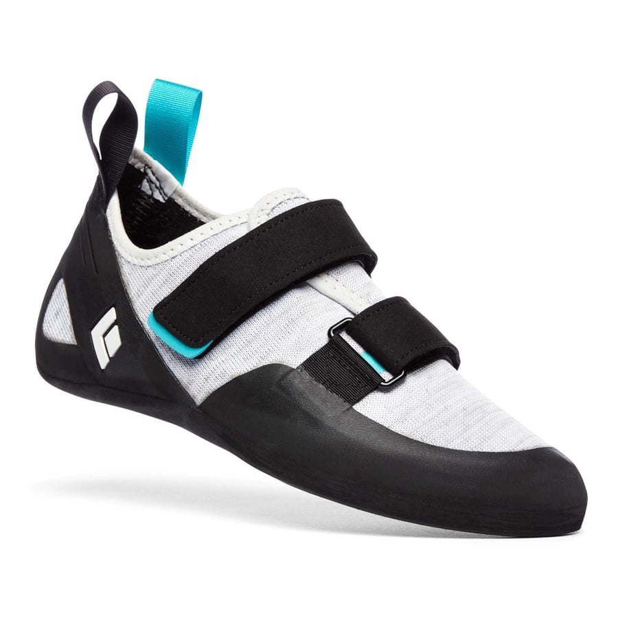 BLACK DIAMOND Buty wspinaczkowe - 1