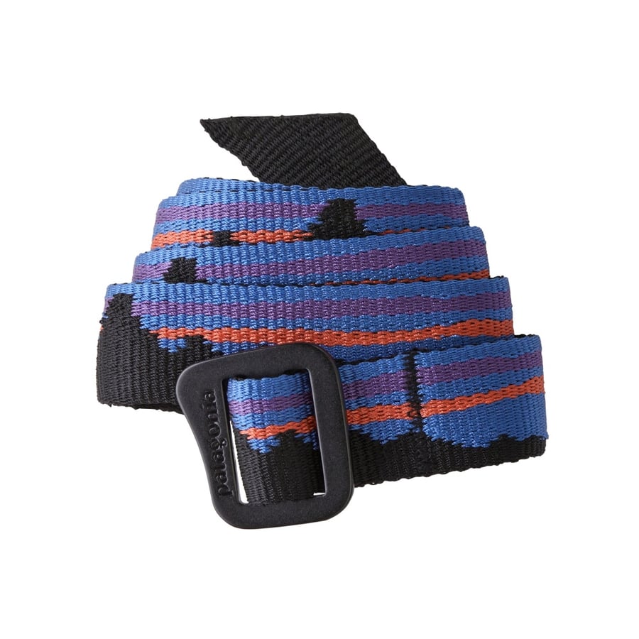 PATAGONIA Pasek FRICTION BELT f - 1