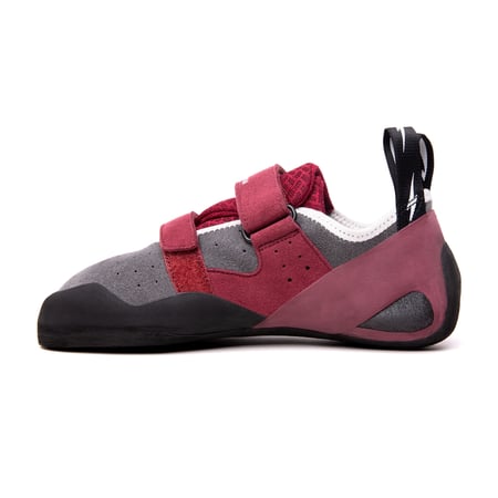 EVOLV Buty wspinaczkowe damskie - 1