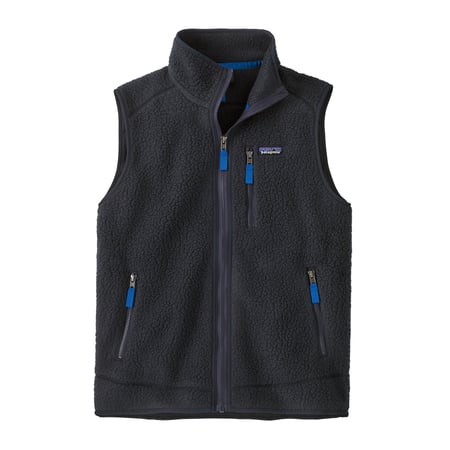 PATAGONIA Kamizelka męska Men's - 1