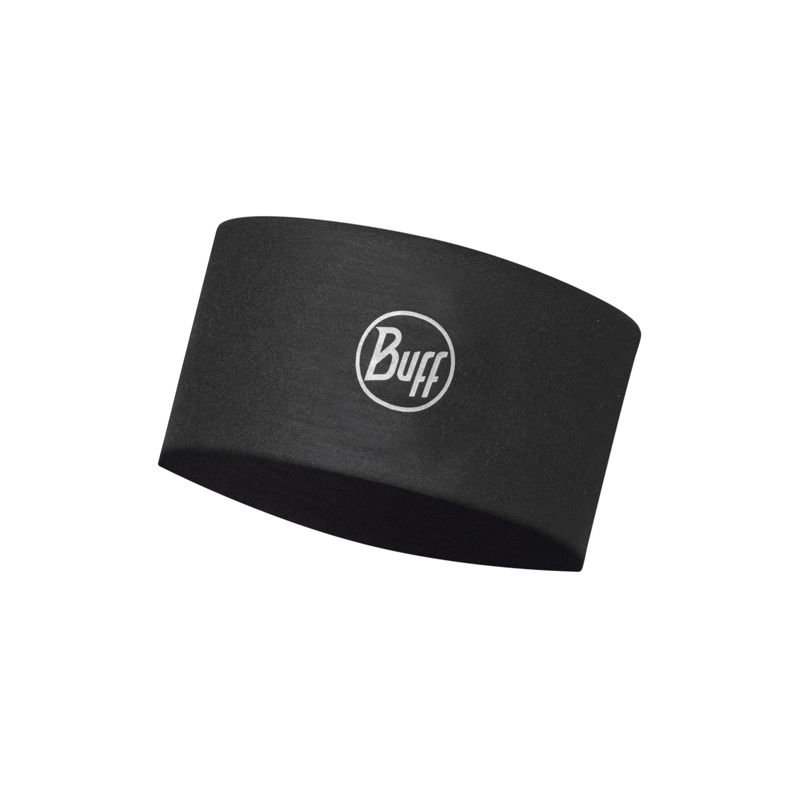 BUFF Opaska Coolnet UV Wide Hea - 1