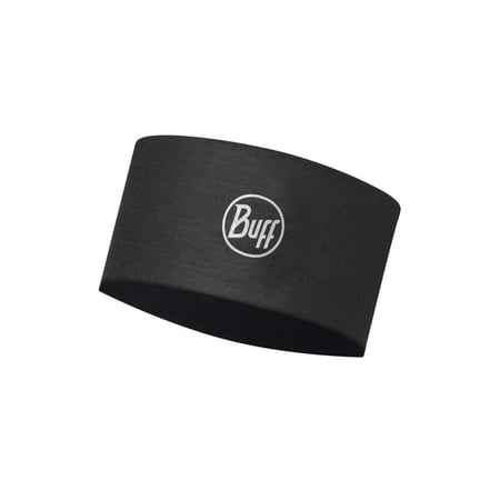 BUFF Opaska Coolnet UV Wide Hea - 1
