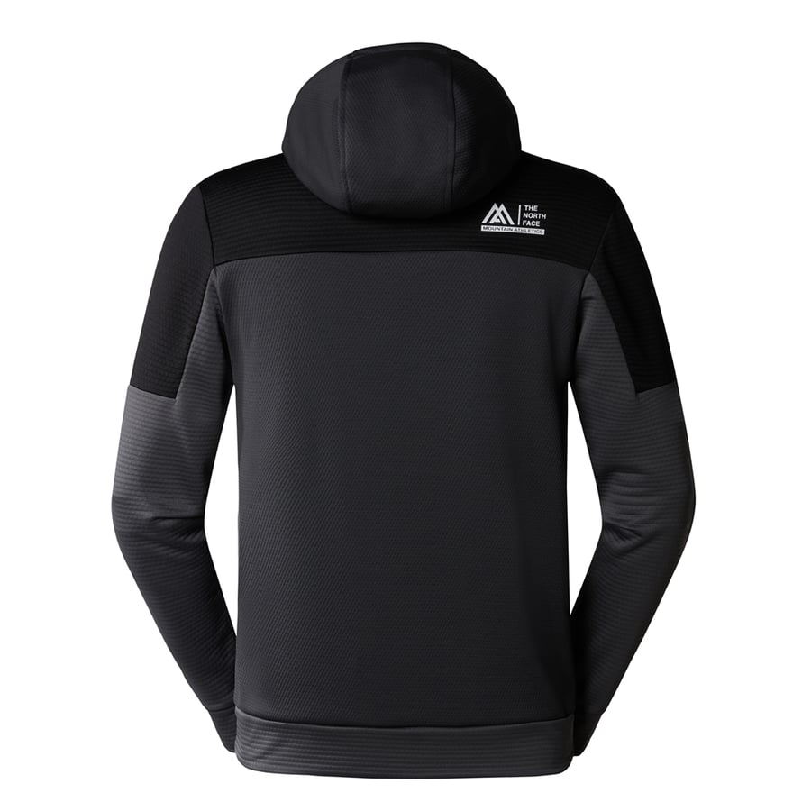 THE NORTH FACE Bluza męska M Ma - 1