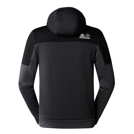 THE NORTH FACE Bluza męska M Ma - 1