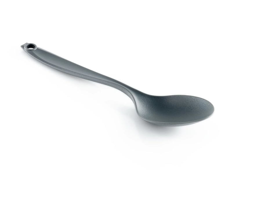 GSI Łyżka Spoon grey - 1