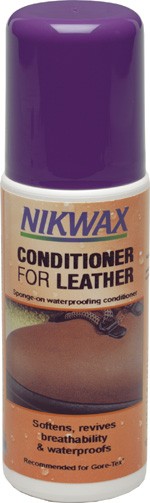 NIKWAX Środek wzmacniający do s - 1
