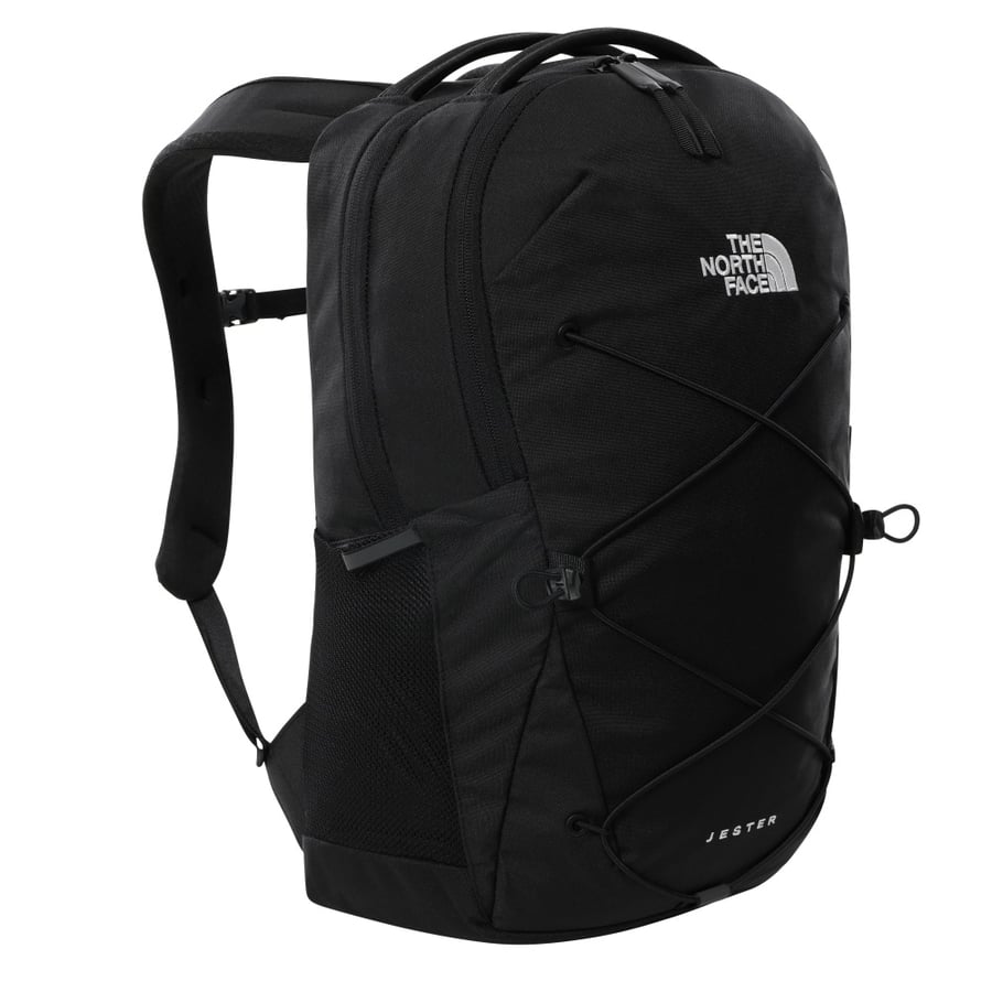 THE NORTH FACE Plecak damski W - 1