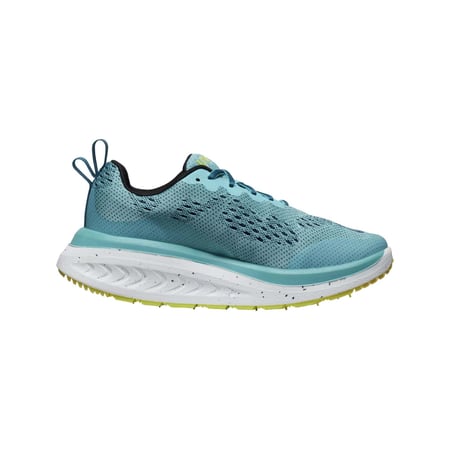 KEEN Buty miejskie damskie WK40 - 1