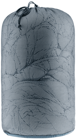 DEUTER Pokrowiec na śpiwór Stor - 1
