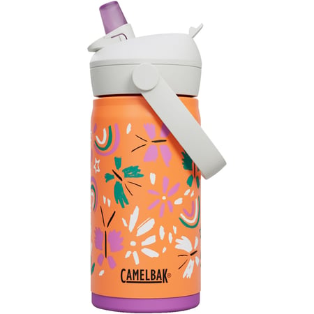 CAMELBAK Butelka dziecięca Thri - 1