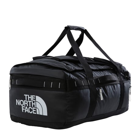 THE NORTH FACE Torba podróżna B - 1