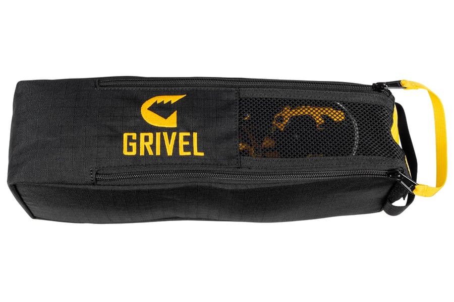 GRIVEL Torba na raki CRAMPON SAFE